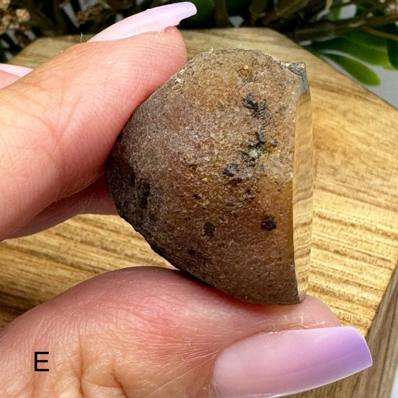 Coyamito Agate from Chihuahua Mexico - Picture 4 of 6